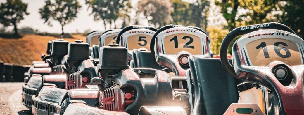 Offres de Noël 2025