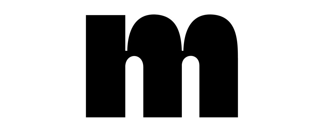 Offres découvertes - MAT - REFORMER - COACHING