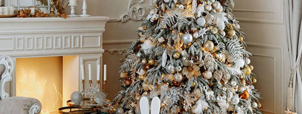 CSE - Offres de Noël