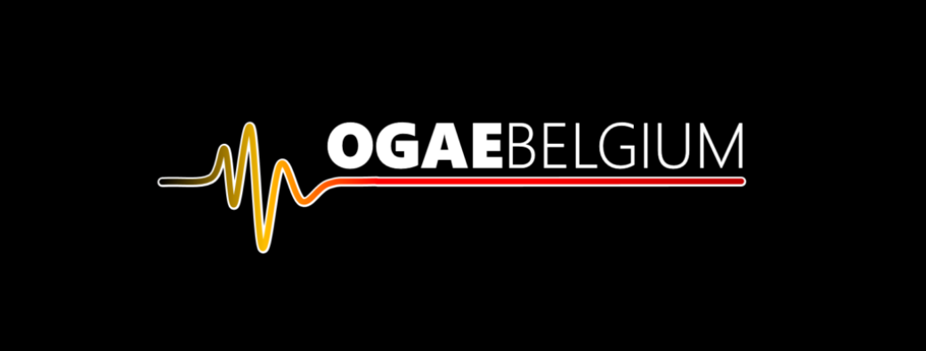 OGAE 35th Birthday Party