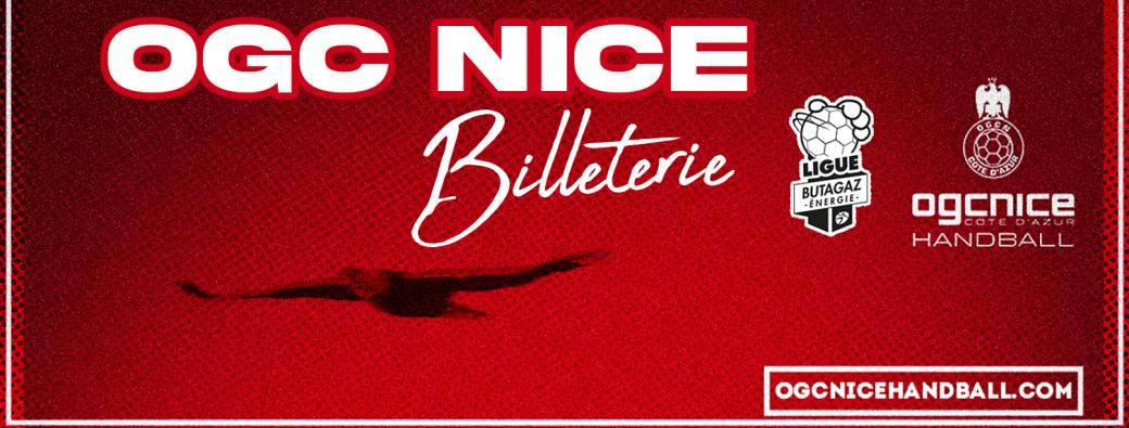 OGCNHB - JDA DIJON (COUPE DE FRANCE)