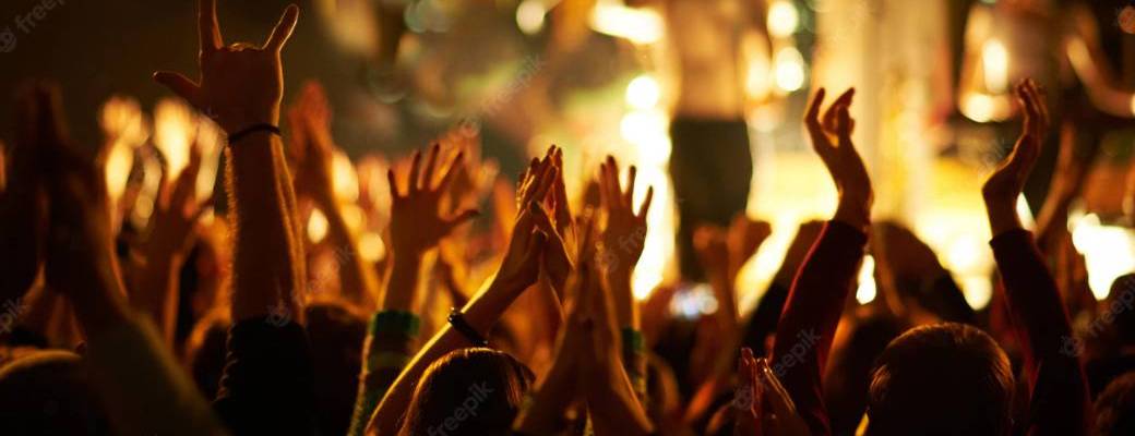 Oh! Bugey Festival 2023