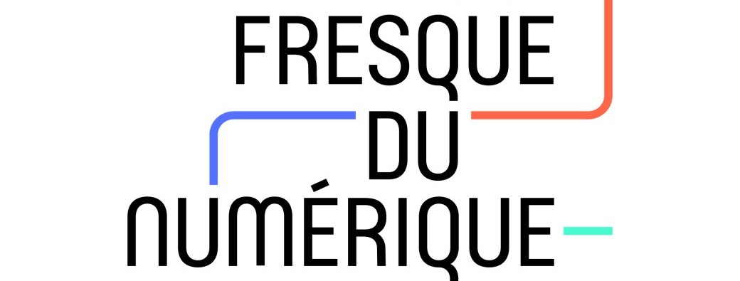 OISE 60 - Atelier Fresque du Numérique