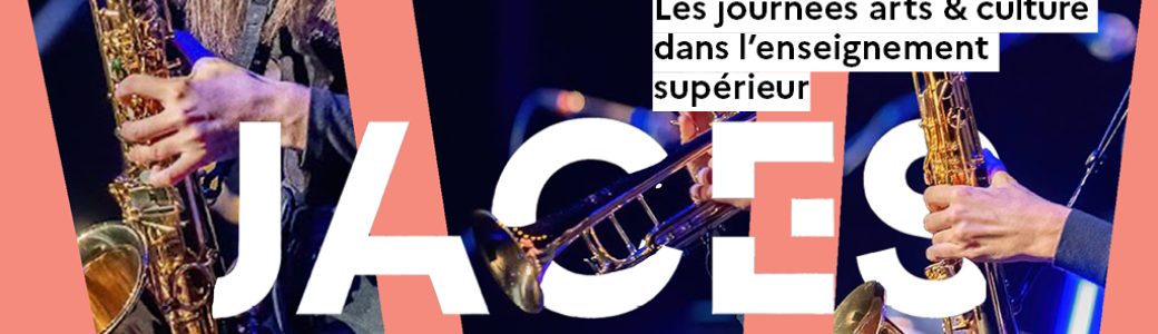Concert O'JAZZ AMU & Co