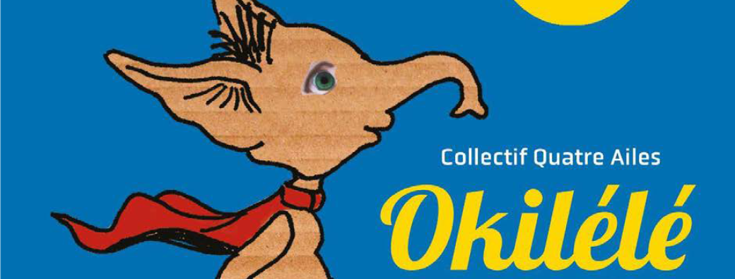 OKILÉLÉ