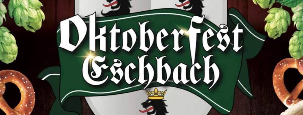OKTOBERFEST 2025