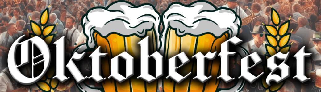 Oktoberfest
