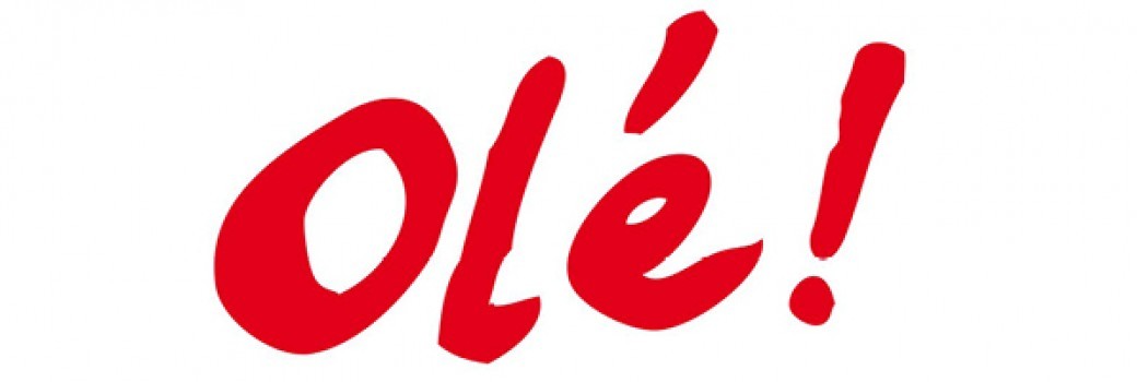 OLE