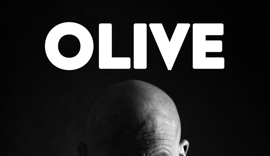 Olive est "Dangereux mais serein" - Poche Théâtre de Charleroi