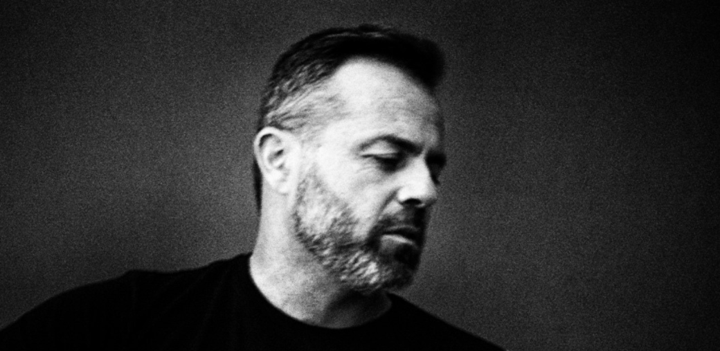 OLIVIER BRUNIE EN CONCERT au RUBAN VERT // 1er OCTOBRE