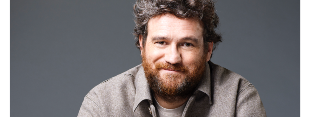 Olivier de Benoist : L'autre jour Best of (en rodage) COMPLET