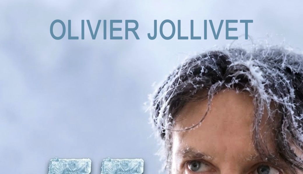 Olivier Jollivet -55