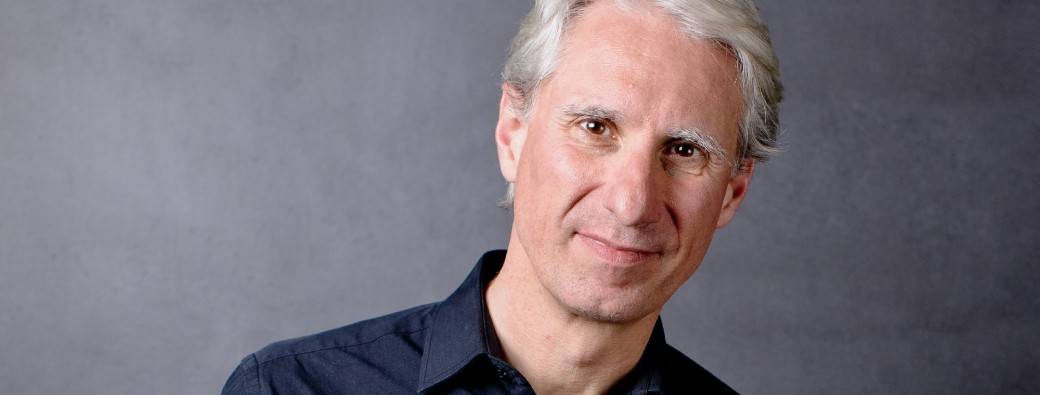 Olivier Peyrebrune récital de piano