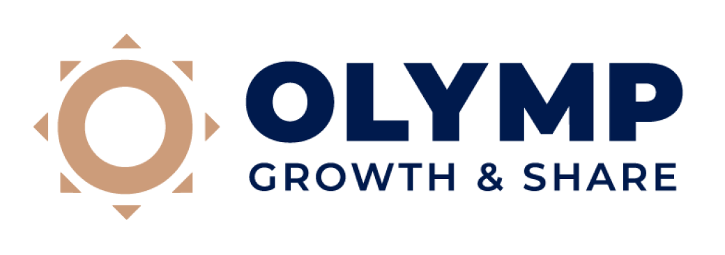 Olymp growth & share - s'inscrire à la réunion du 13 avril