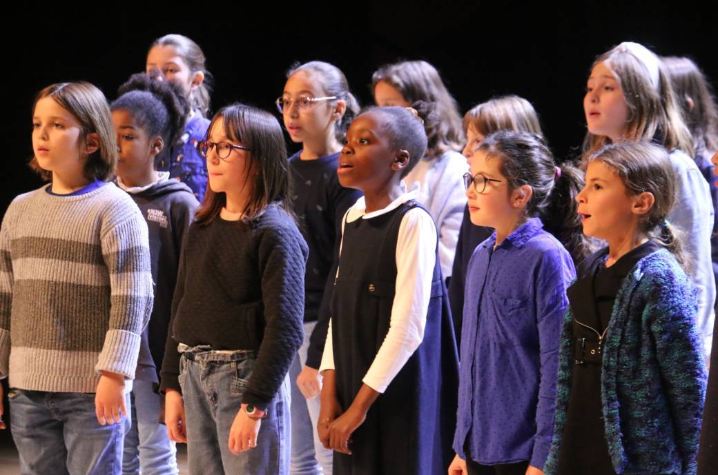 Olympe la rebelle Olympe la rebelle