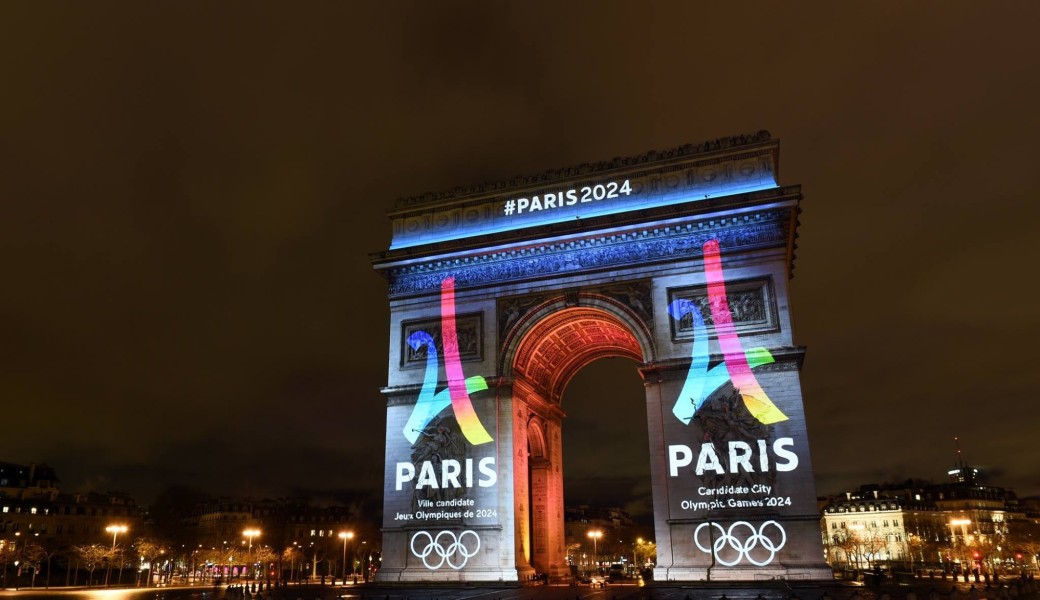Olympiades JO Alliance Française 