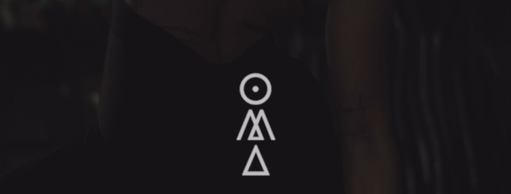 OMA EXPÉRIENCE