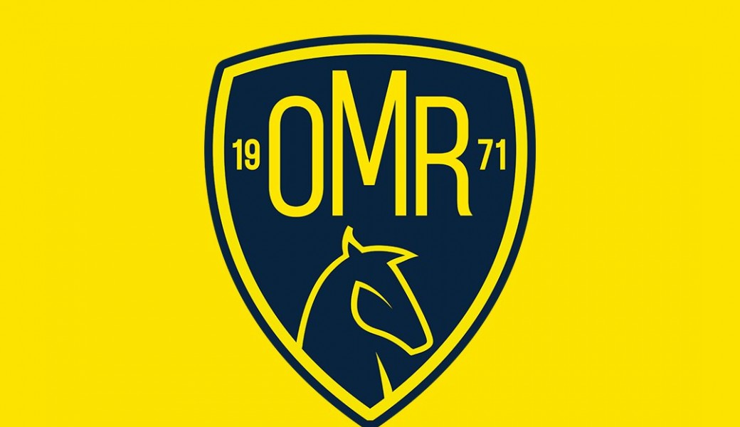 OMR x Limoges