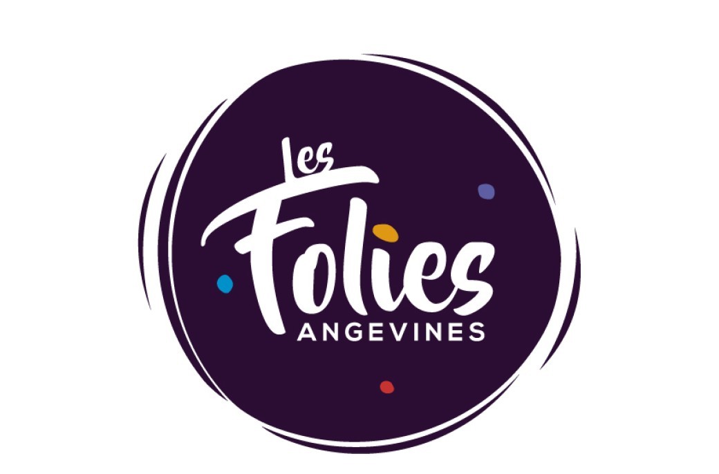 Printemps des Folies - Théâtre, humour et sketches (enfants/pré-ados/ados)