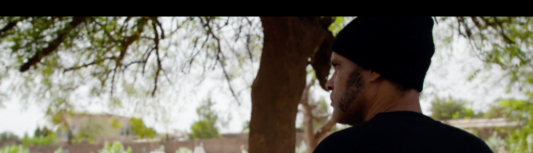 On a le temps pour nous On a le temps pour nous