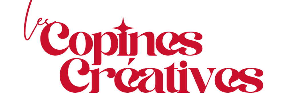 On crochète - Spéciale Fête des Mères