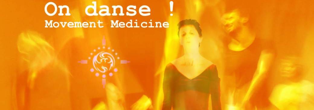 On danse !