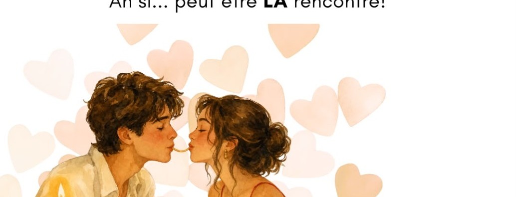 On mange un morceau?