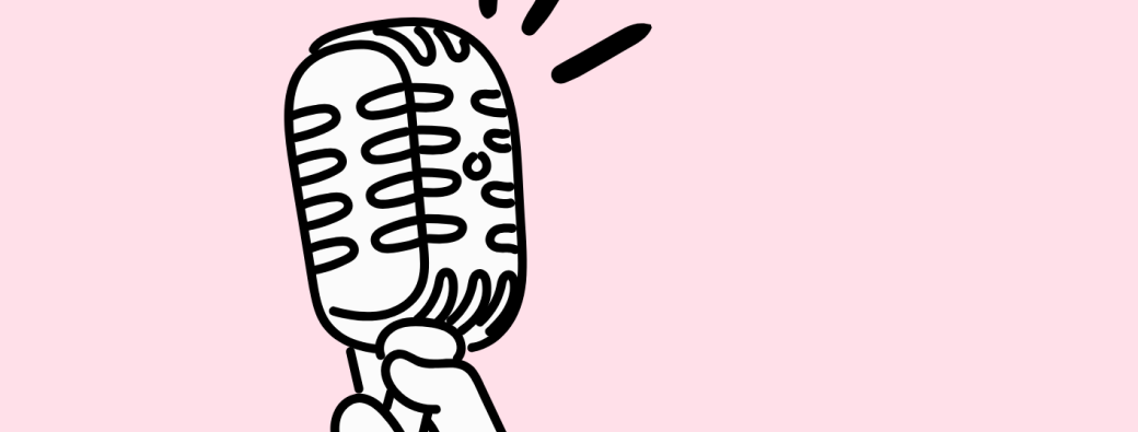 On'n' demande qu'à en rire 