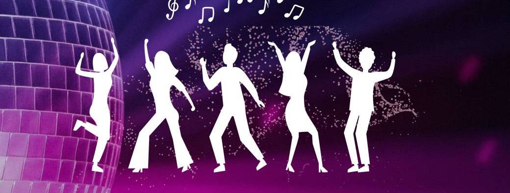 On va Danser !