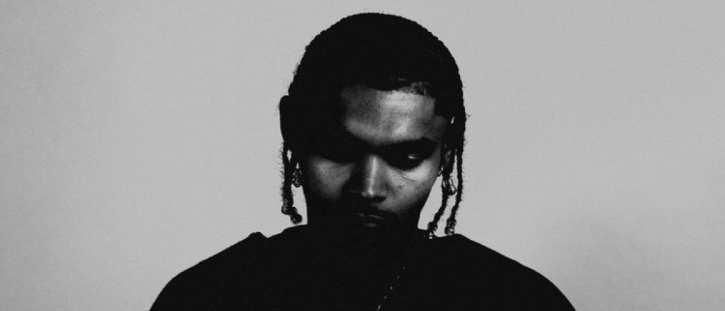 Ondes 2.0 - Partymore + Niyma