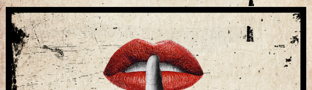 One More Joke x Stand Up Caché  One More Joke x Stand Up Caché