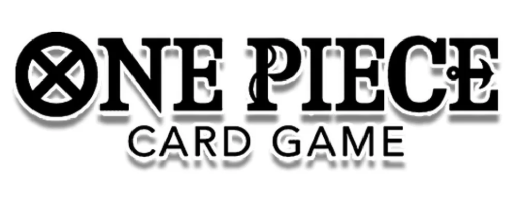 One Piece Finals / LCQ / Regionals