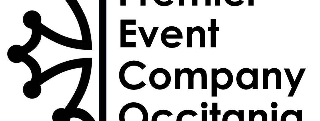 One Piece Regional Championships TOULOUSE