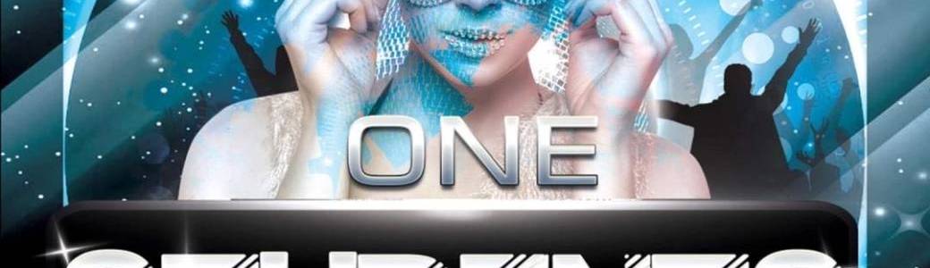 One students night