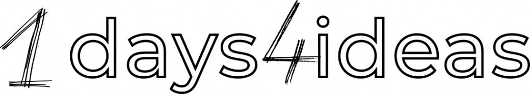 1 days4ideas