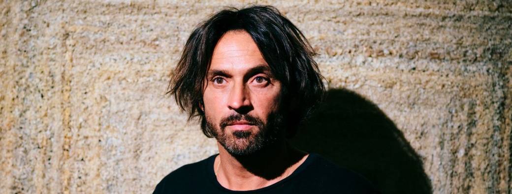 Lionel Sabatté : quand l'art révèle la beauté de l'infime