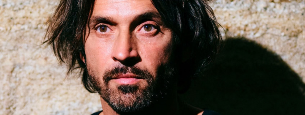 Lionel Sabatté : quand l'art révèle la beauté de l'infime