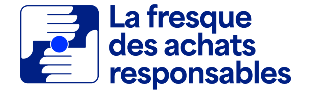 [Online] Fresque des Achats Responsables - Session interentreprises