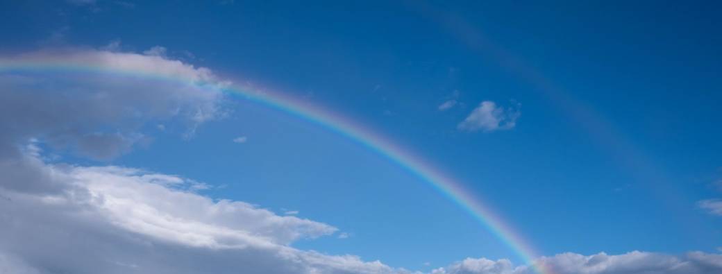 Online Vajrakilaya Retreat with Drubpon Lama Tenzin Sangpo