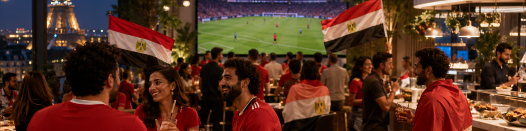 Onzemasr : Égypte - Argentine