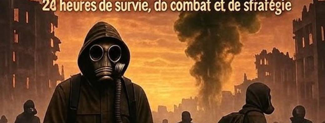 OP  Les Terres du Souffle