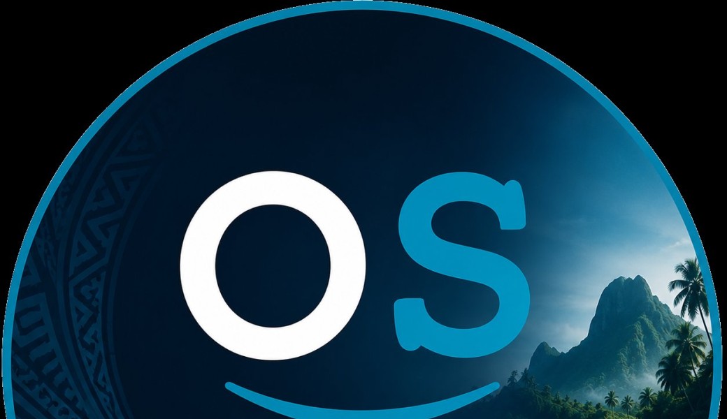 Opalsea lien de paiement
