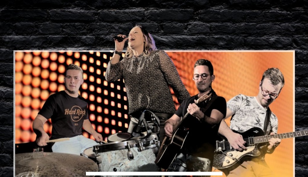 Open Air 2026