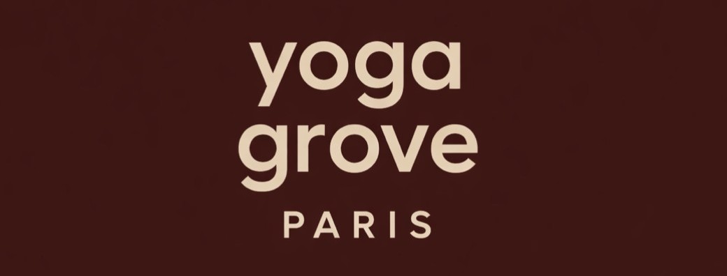 Open Air Yoga - Jardin des Tuileries May 1