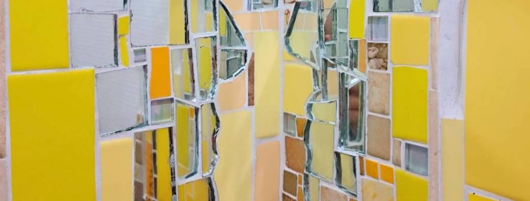 Open Atelier Elzarra