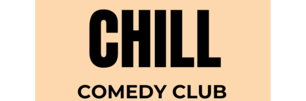 OPEN-CHILL