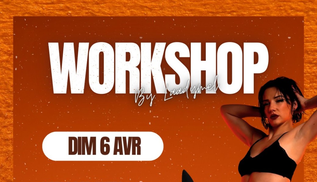 WORKSHOP