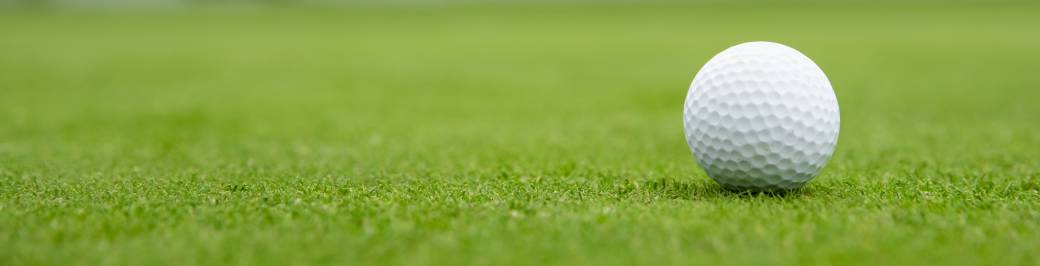 Open de Golf Business BNI Briard & Cristal