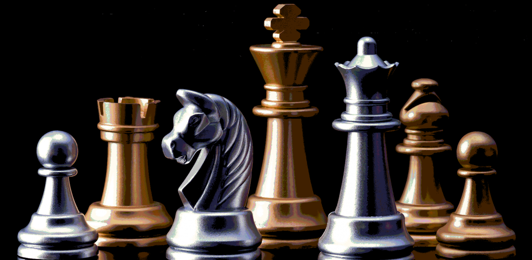 Open de Malakoff 2026