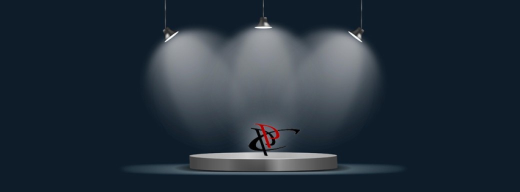Open Du Poitiers Poker Club